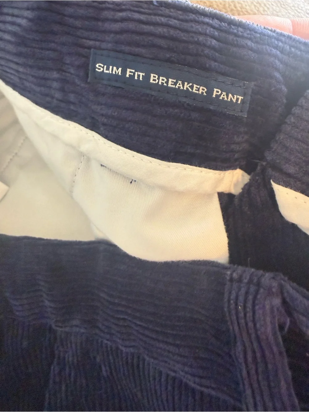 Vineyard Vines vineyard vines